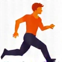 Active lifestyle
