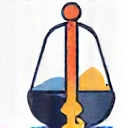Balance/Harmony