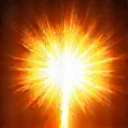 Energy symbol